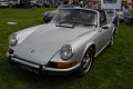 PORSCHE DINSLAKEN 2010 9259